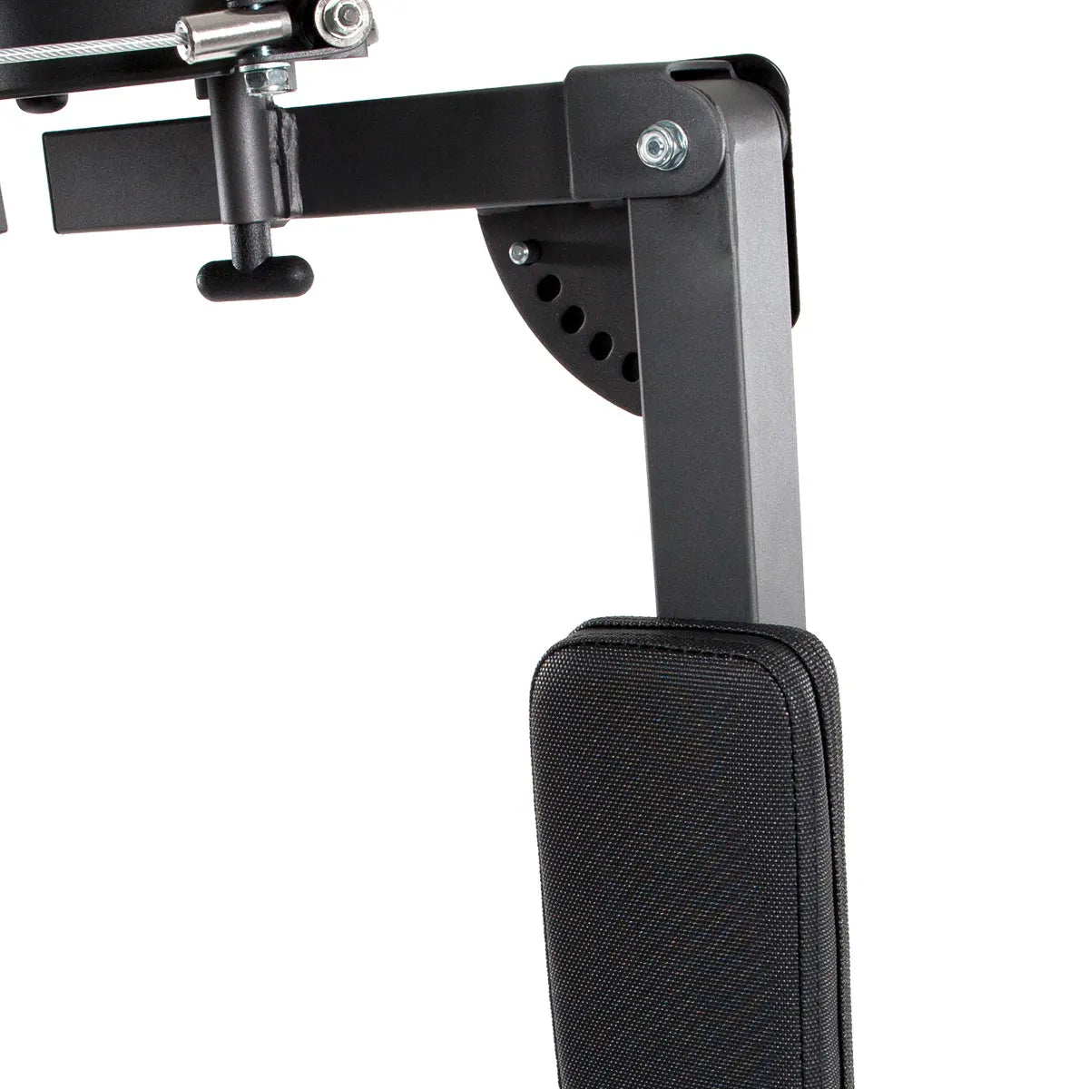 Aparat fitness multifunctional Finnlo Autark 2500