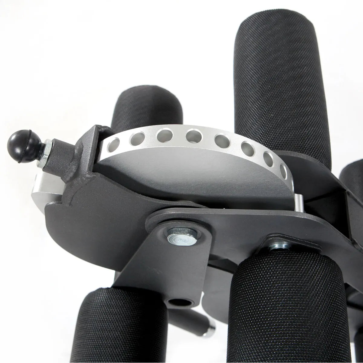 Aparat fitness multifunctional Finnlo Autark 2500