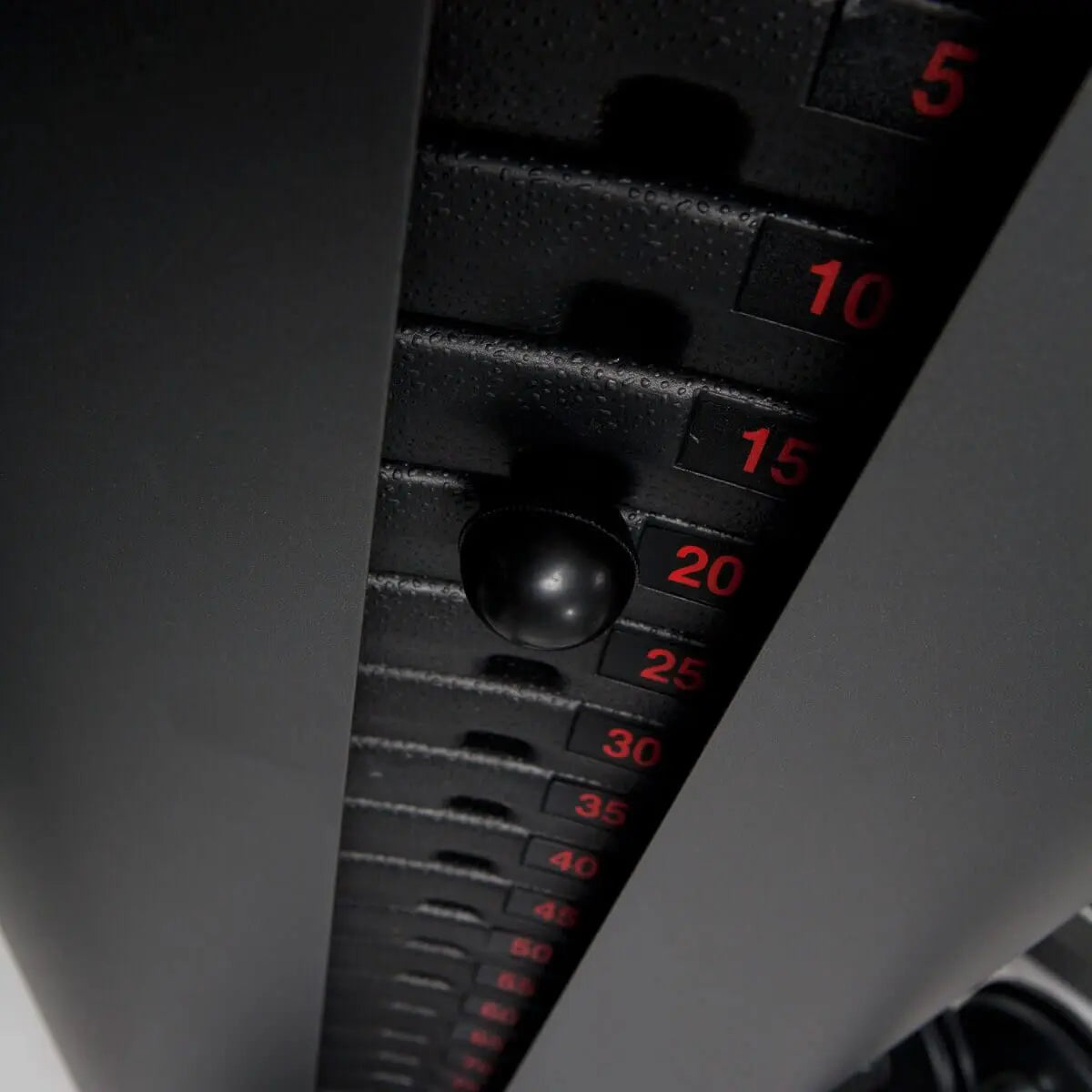 Aparat fitness multifunctional Finnlo Autark 6800