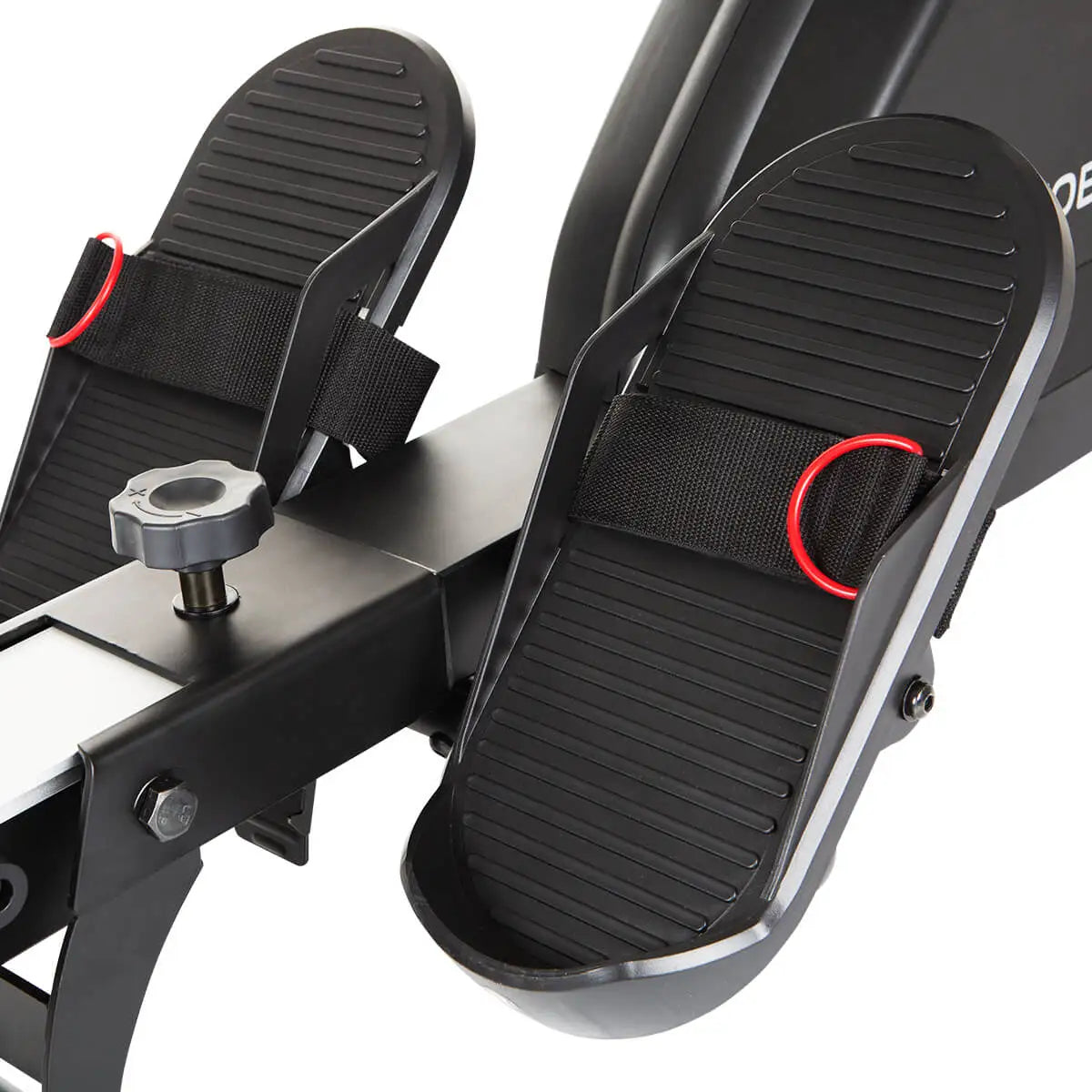 APARAT DE VASLIT Hammer Cobra XTR Plus