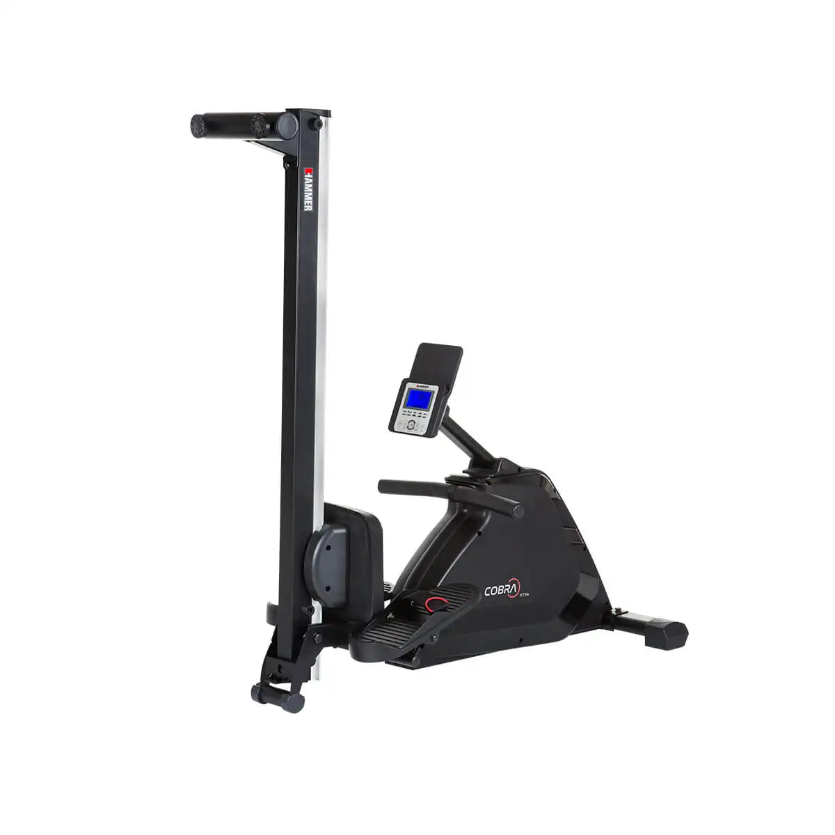 APARAT DE VASLIT Hammer Cobra XTR Plus