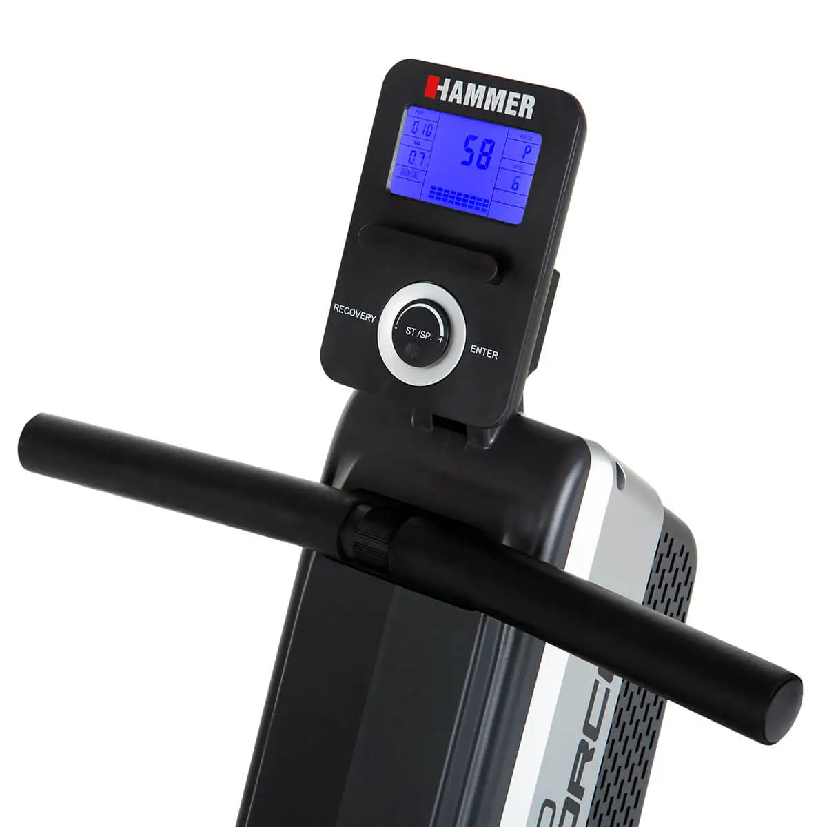 APARAT DE VASLIT Hammer Pro Force II