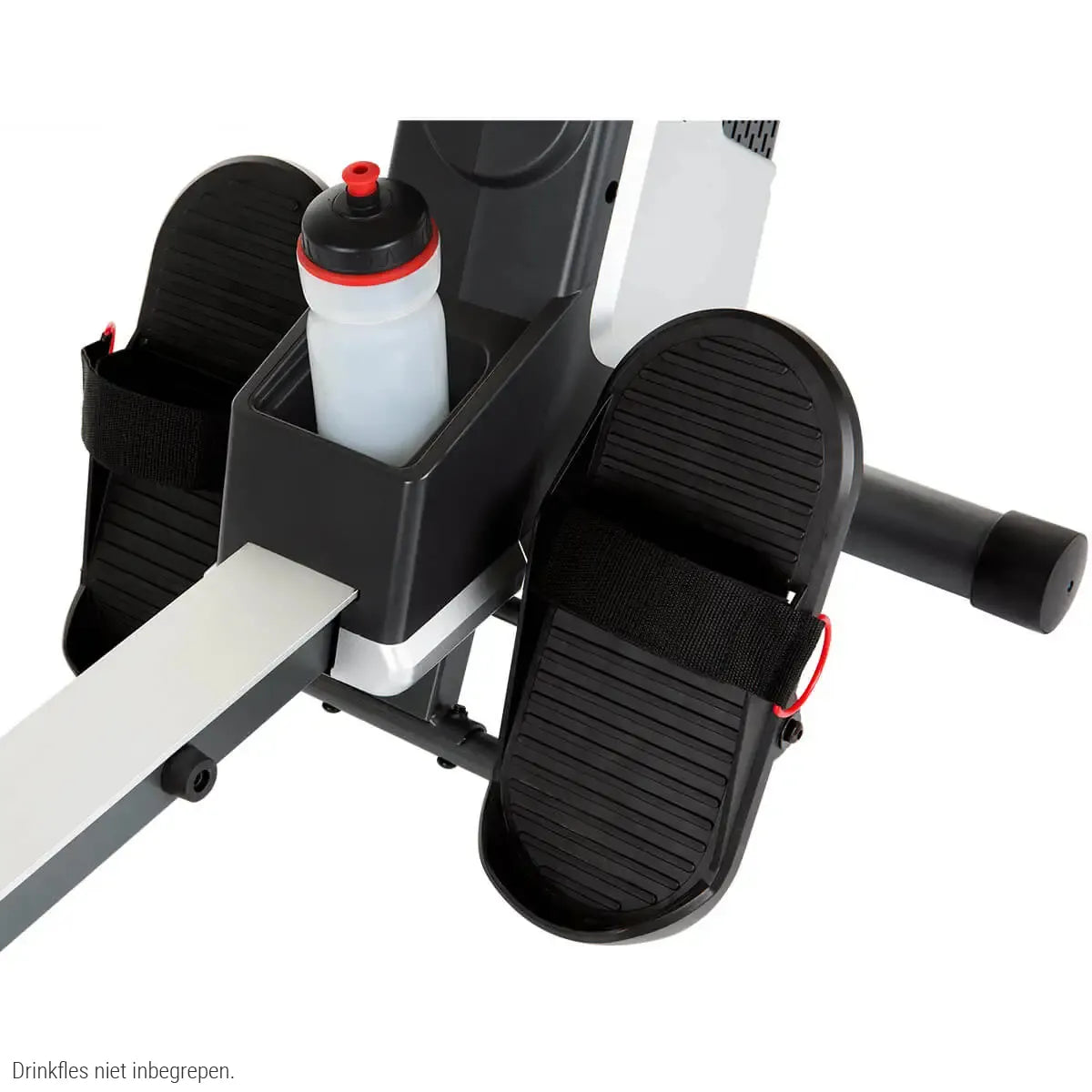 APARAT DE VASLIT Hammer Pro Force II