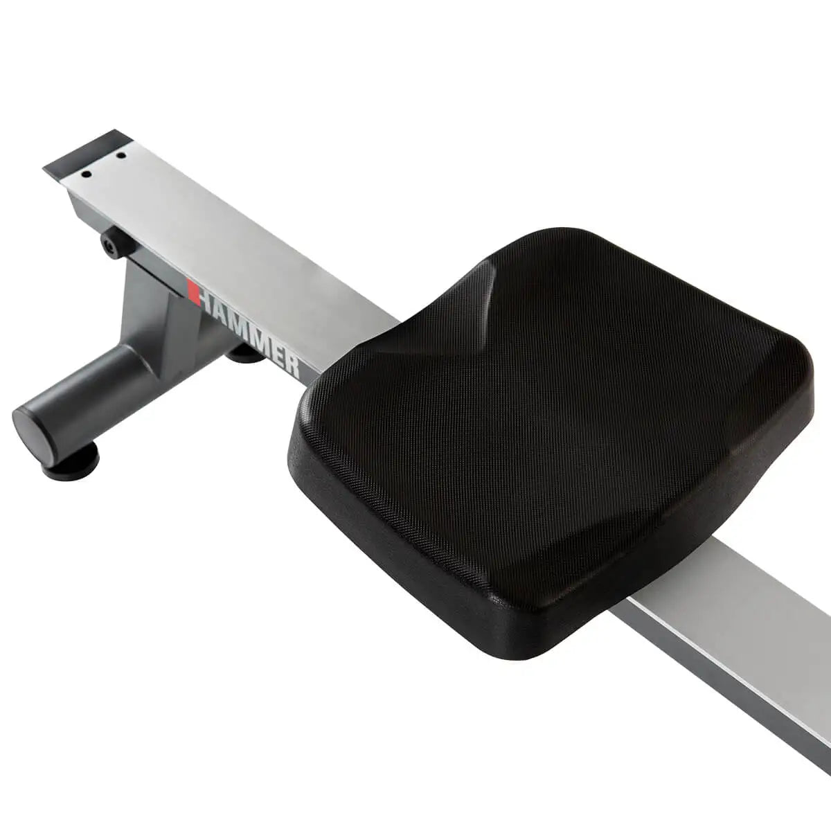 APARAT DE VASLIT Hammer Pro Force II