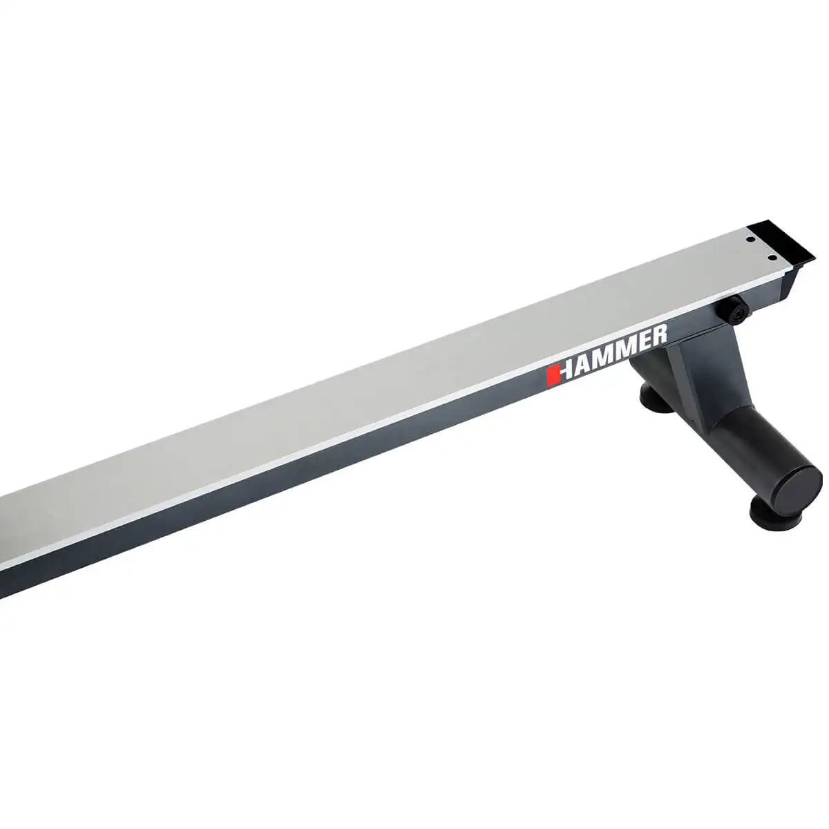 APARAT DE VASLIT Hammer Pro Force II