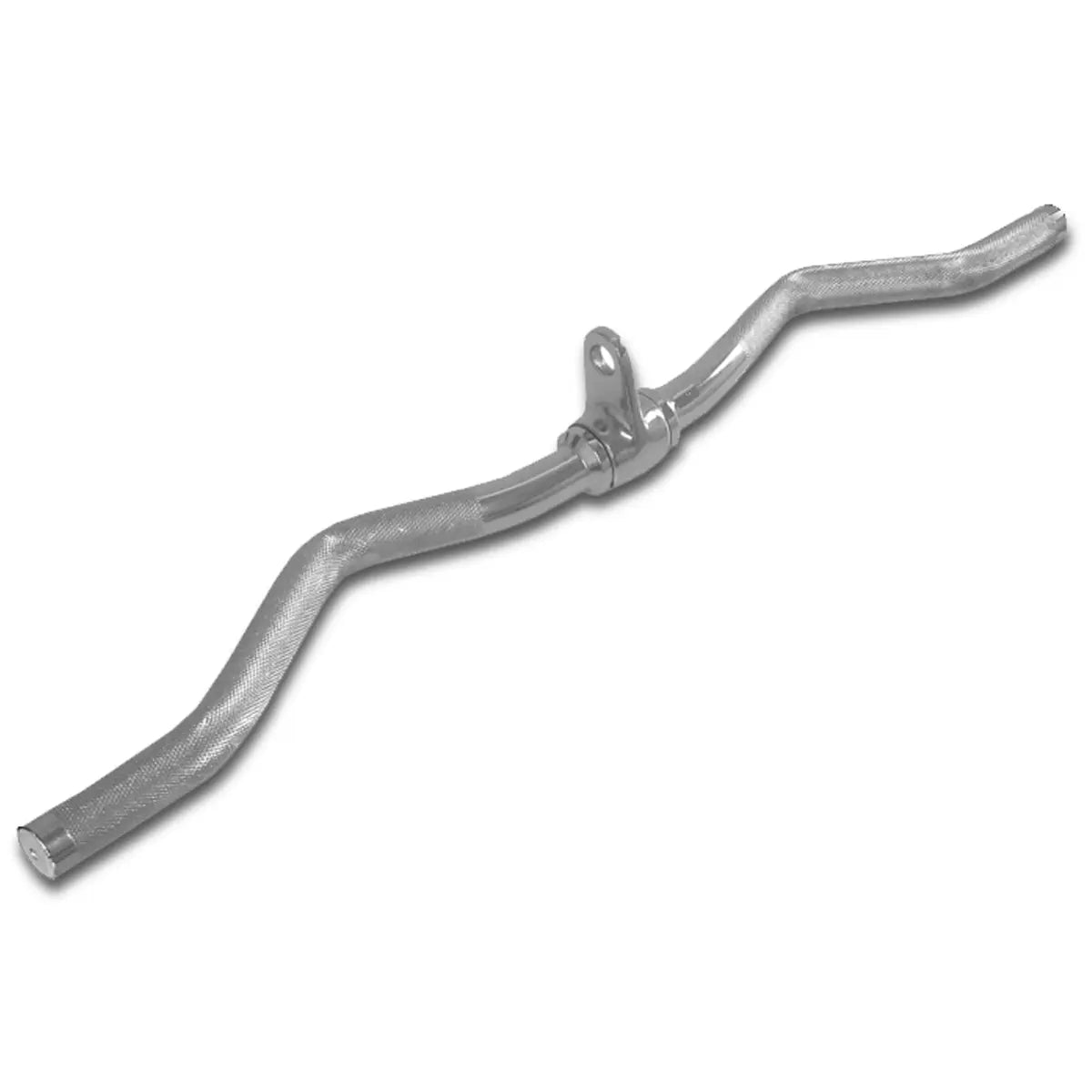 Bara Z de tragere Finnlo