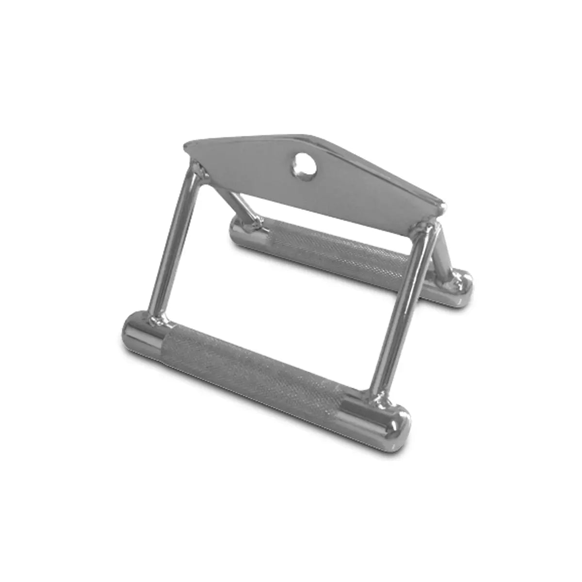 Maner de tragere Finnlo