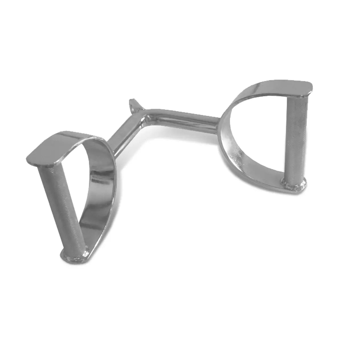 Maner de tragere Hammer in forma de V