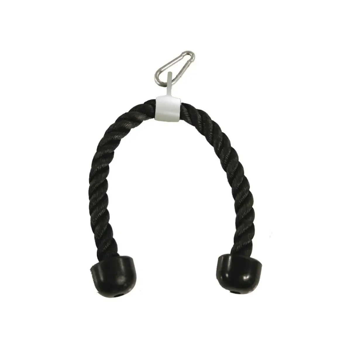 Franghie triceps Finnlo