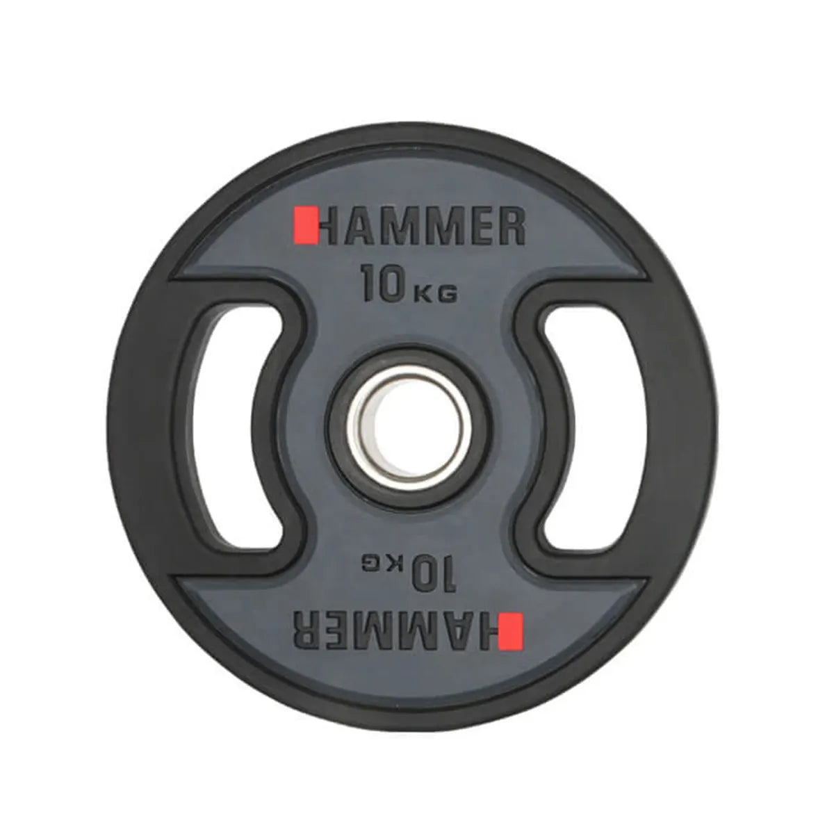 Disc Greutate Olimpic Hammer 50 mm