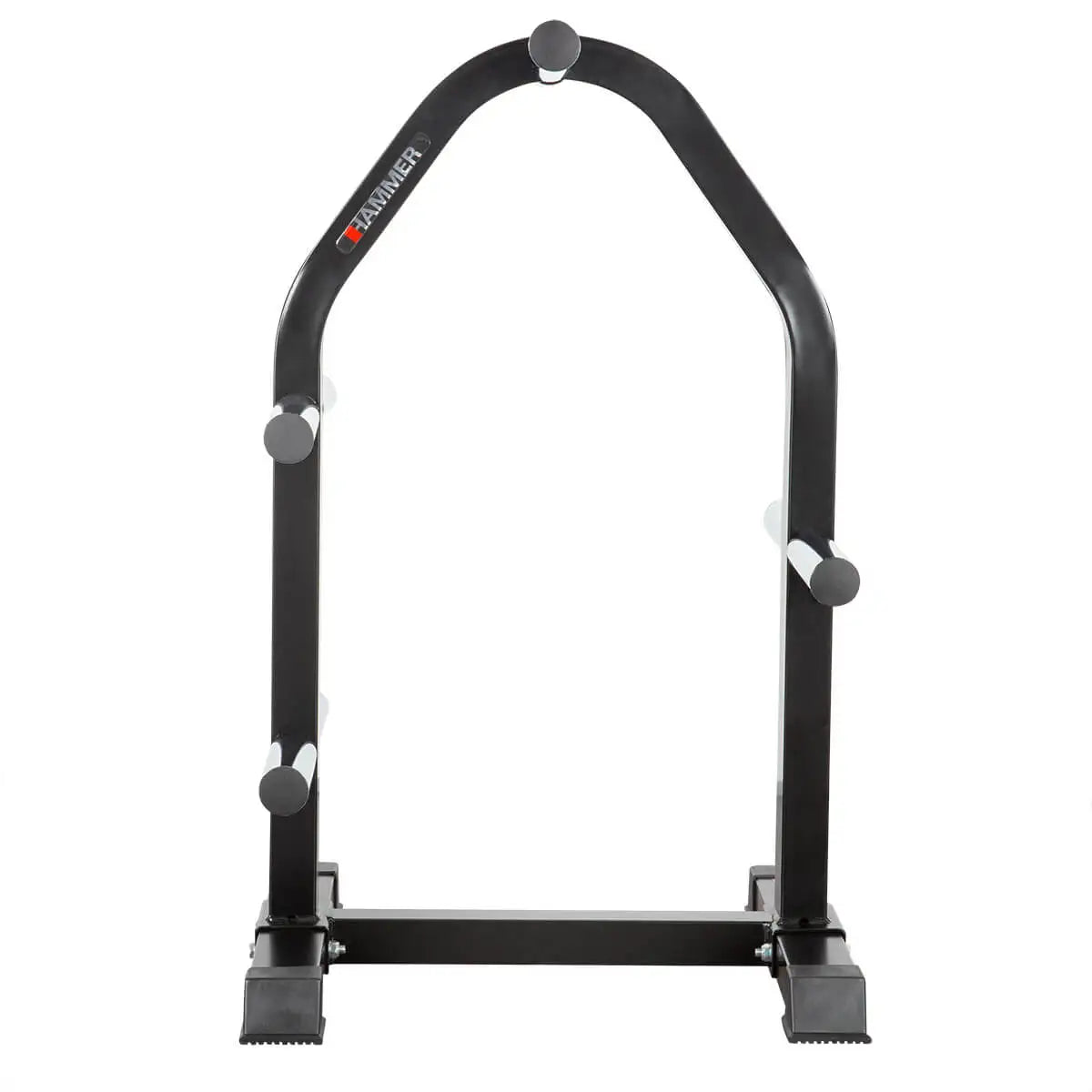 Suport Discuri Greutati Hammer 50 mm