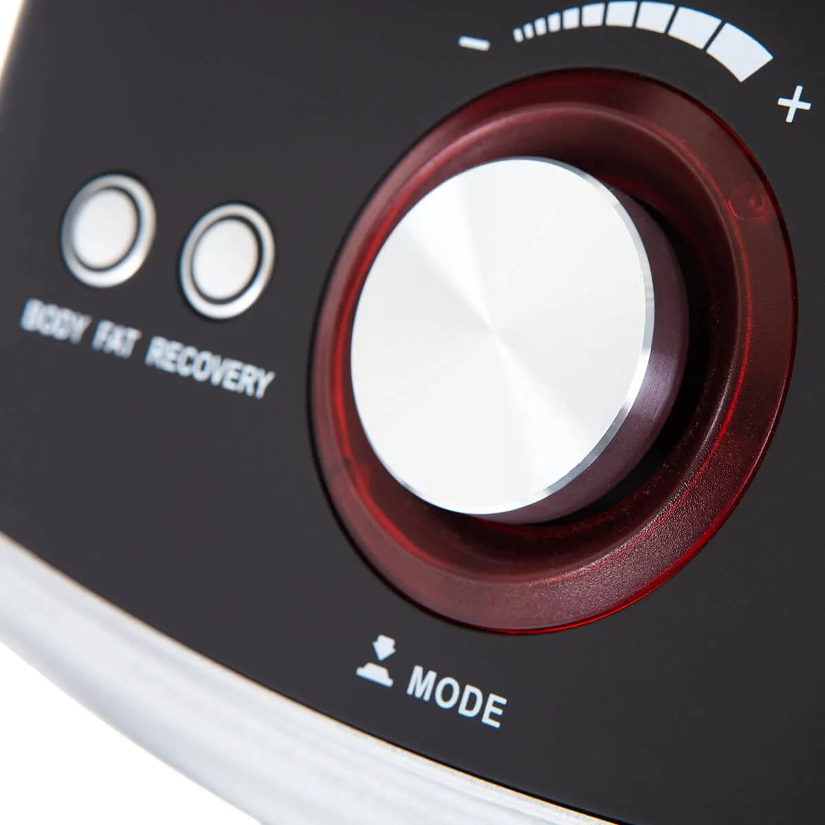 Bicicleta Ergometrica Hammer Cardio Motion BT