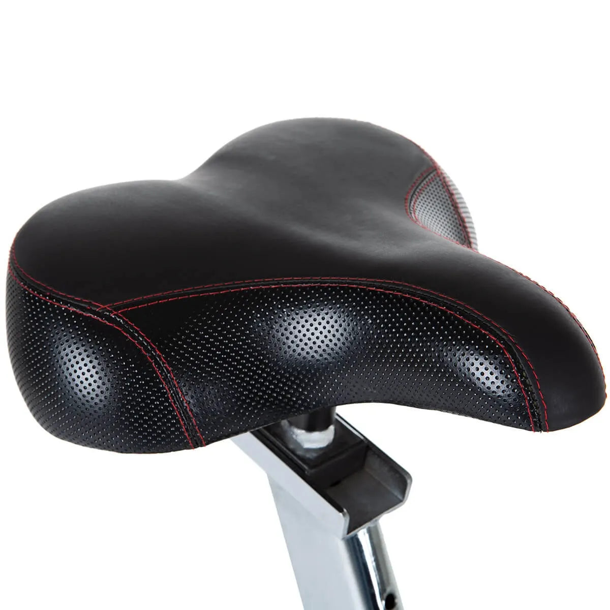 Bicicleta Ergometrica Hammer Cardio Motion BT