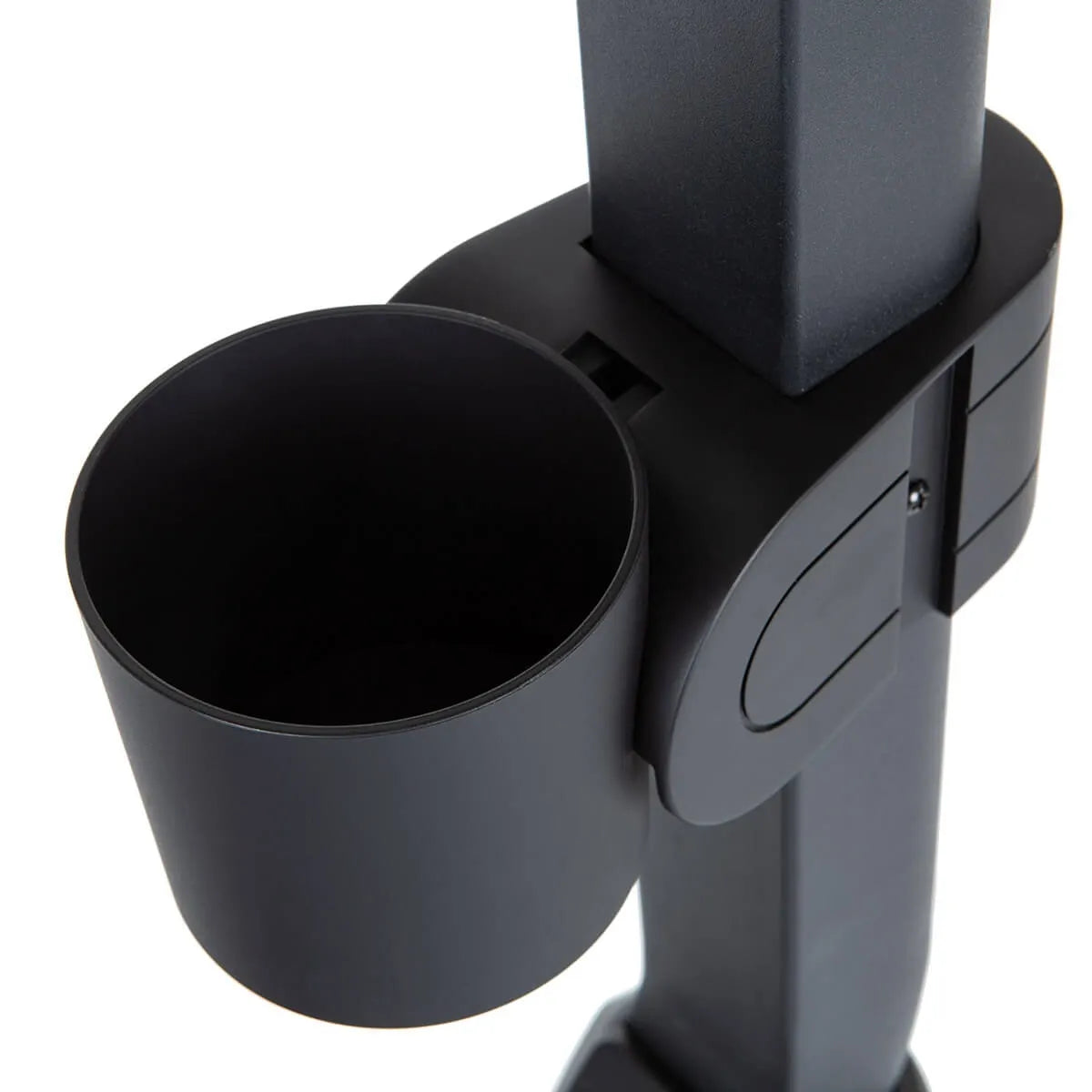 Bicicleta Ergometrica Hammer Cardio Motion BT