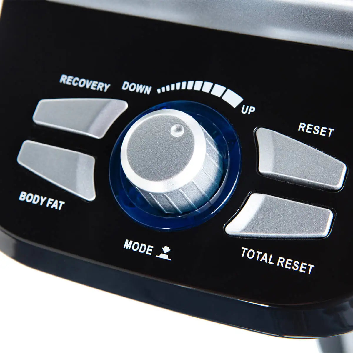 Bicicleta Fitness Hammer Cardio T3