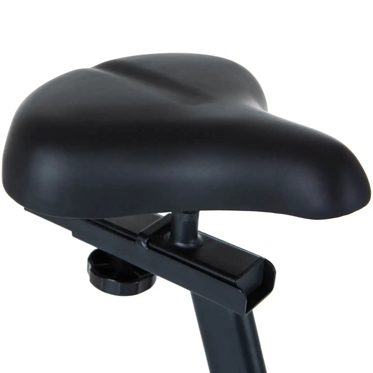 Bicicleta Fitness Hammer Cardio T3