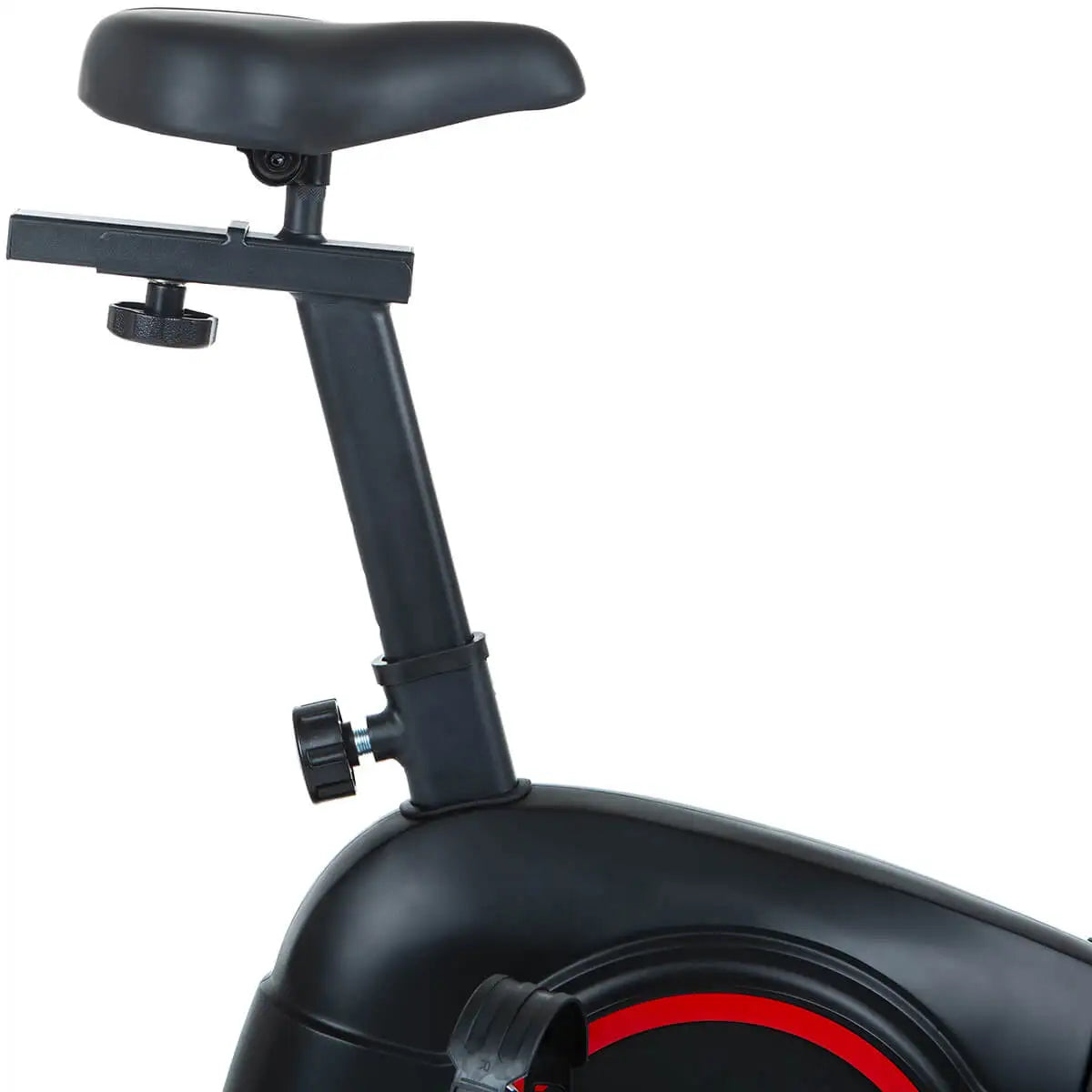 Bicicleta Fitness Hammer Cardio T3