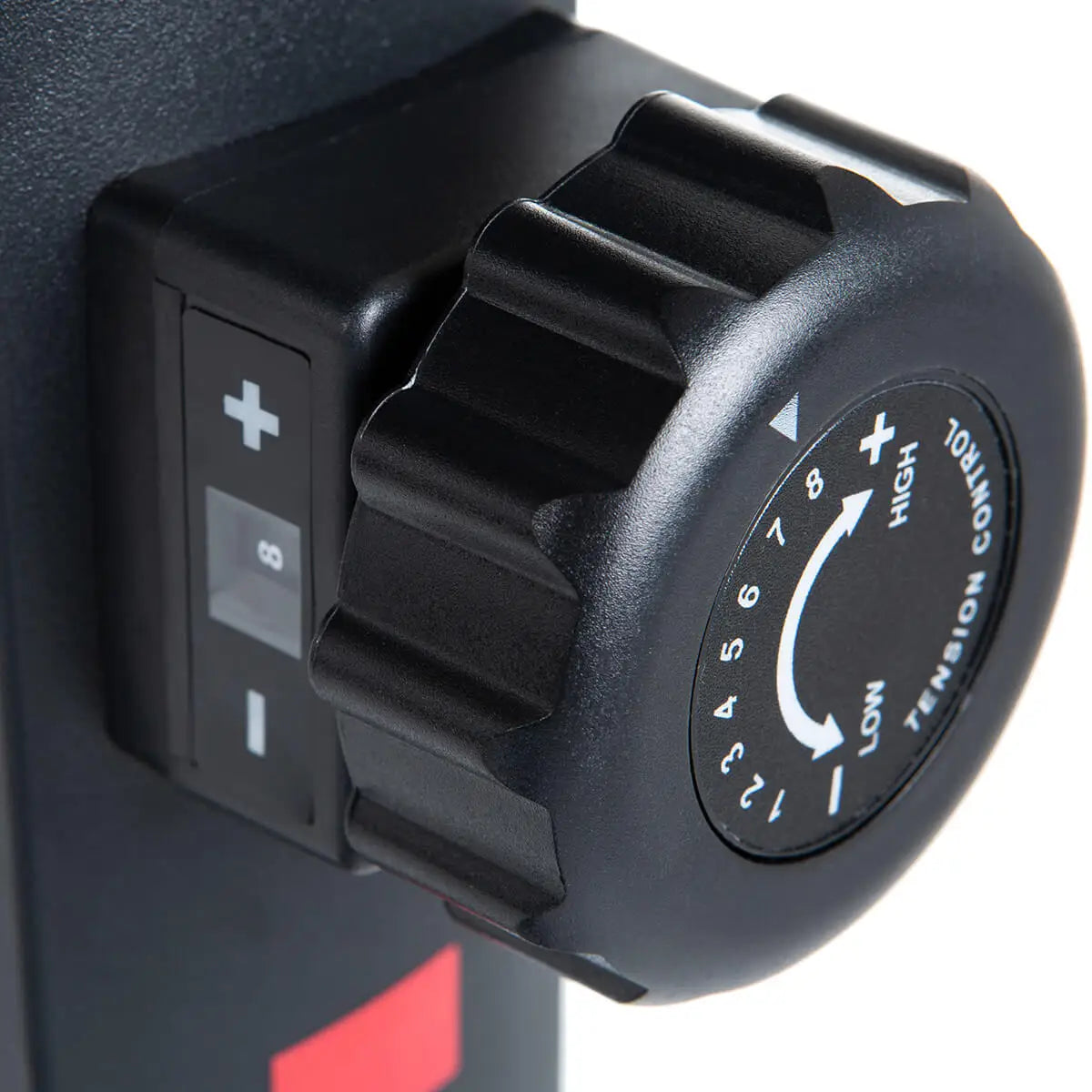 Bicicleta Fitness Hammer Cardio T3