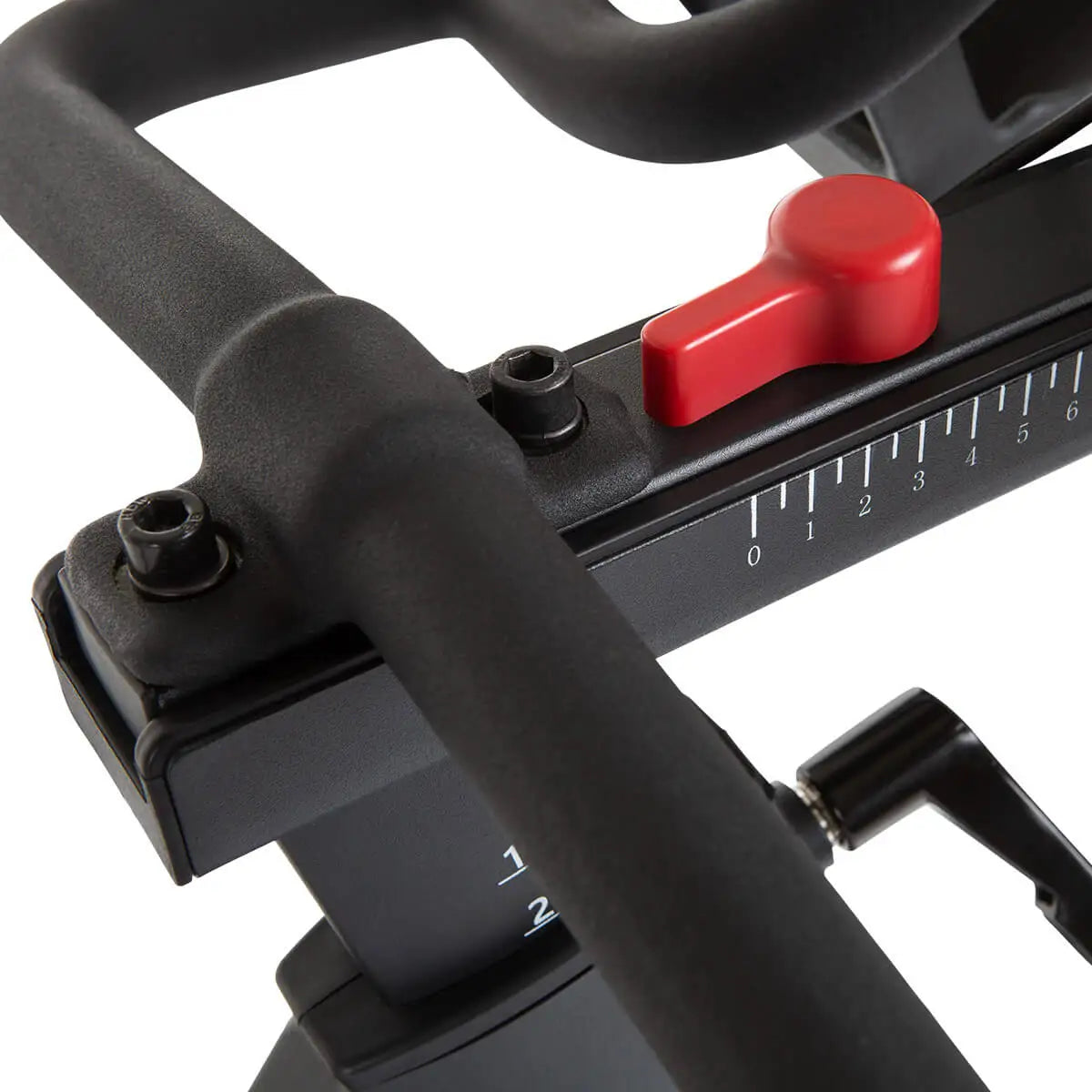 Bicicleta Spinning Hammer Speed Race S