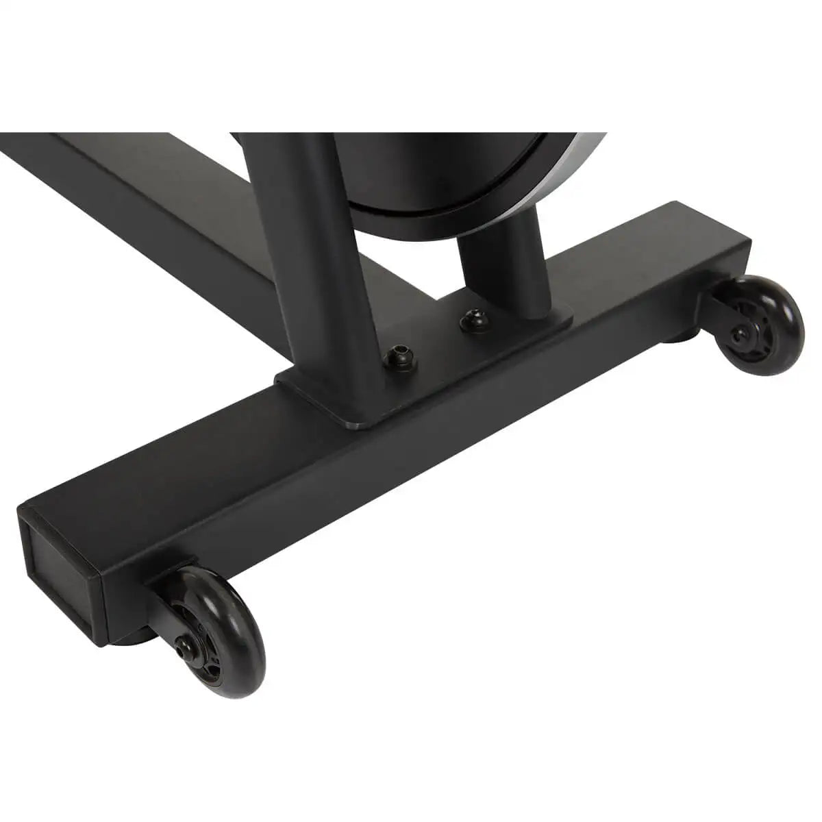 Bicicleta Spinning Hammer Speed Race S