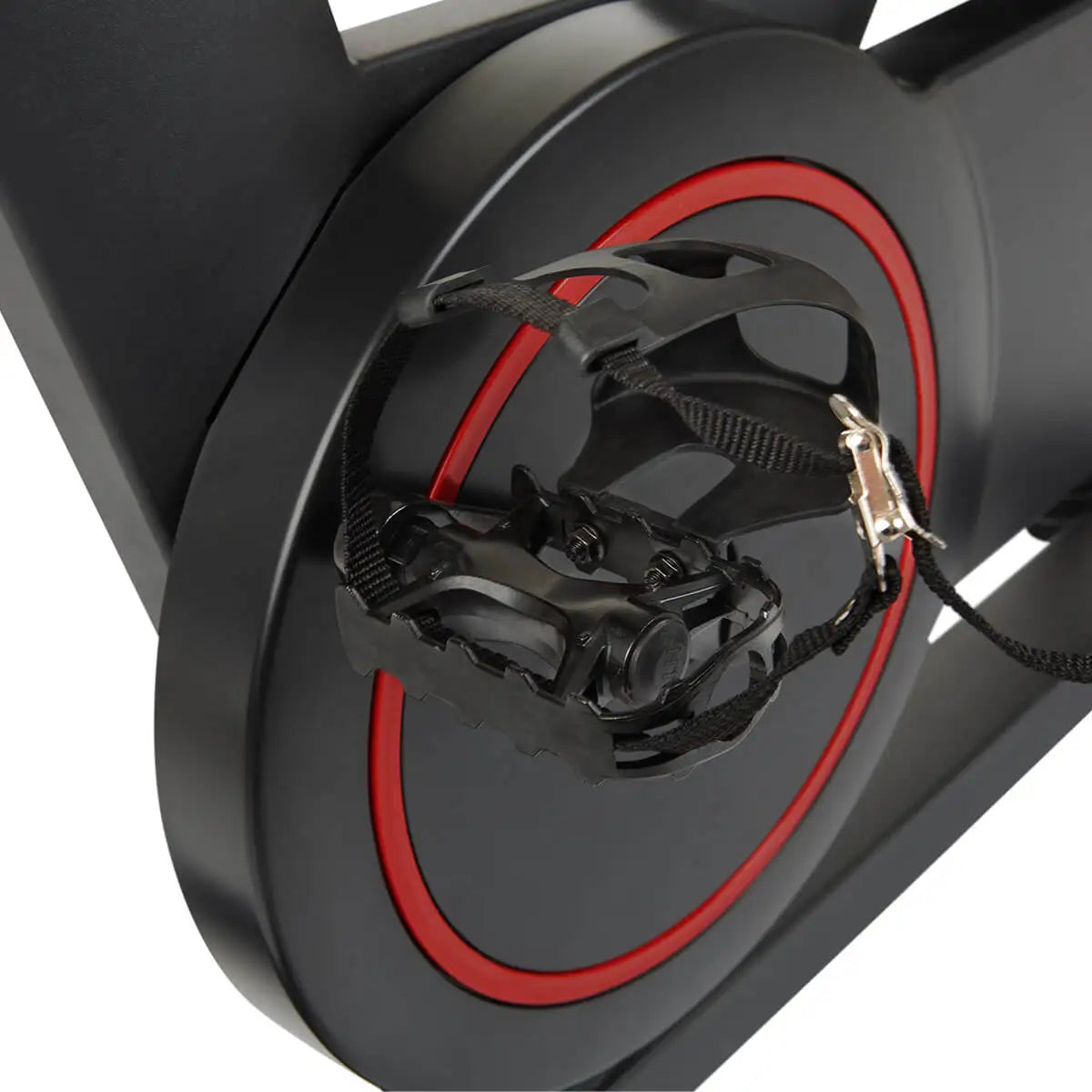 Bicicleta Spinning Hammer Speed Race S