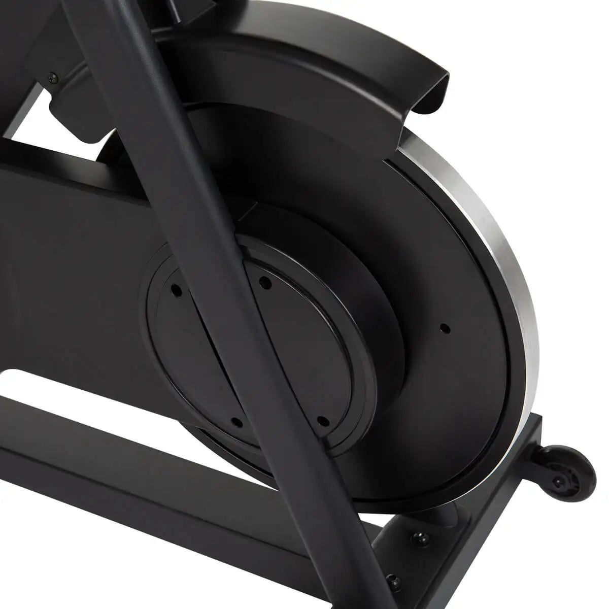 Bicicleta Spinning Hammer Speed Race S