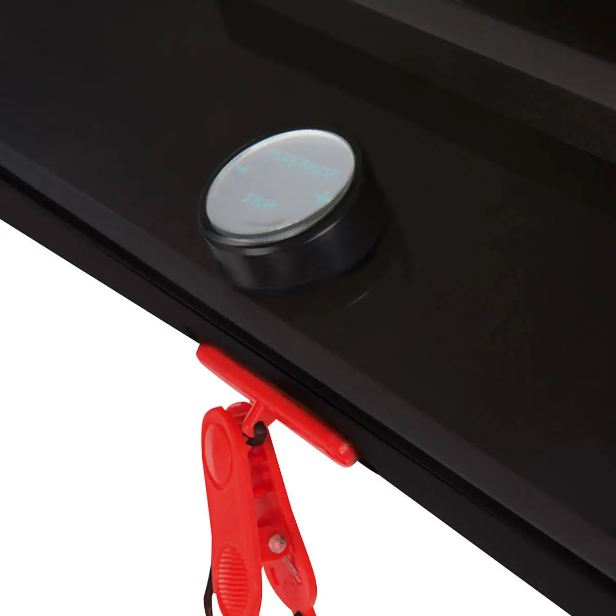 Banda de alergat Hammer Q. Vadis 3.0