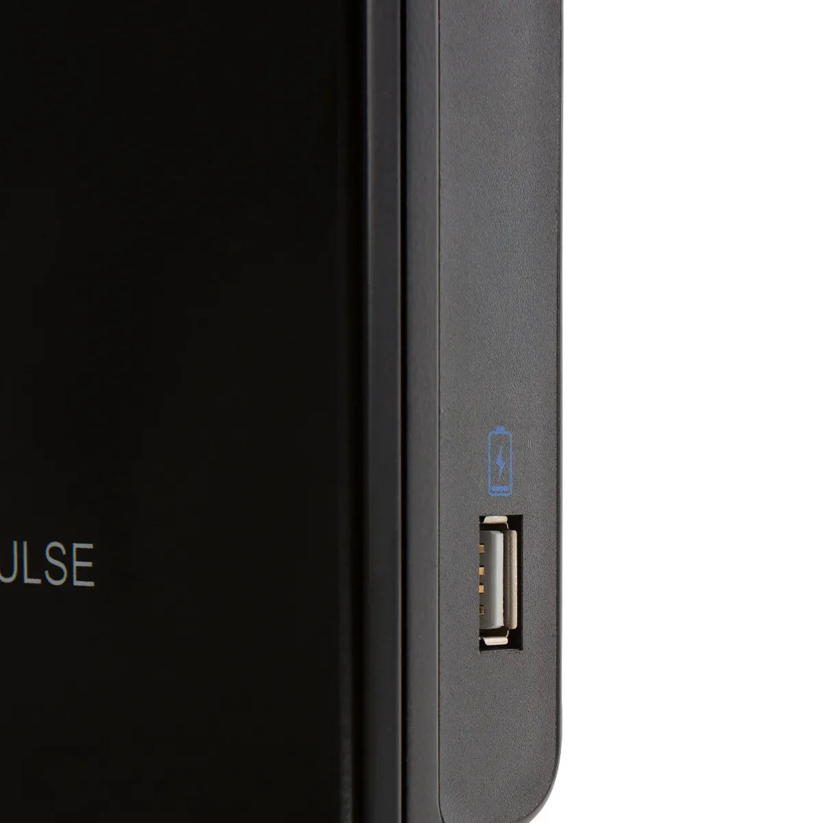 Banda de alergat Hammer Q. Vadis 3.0