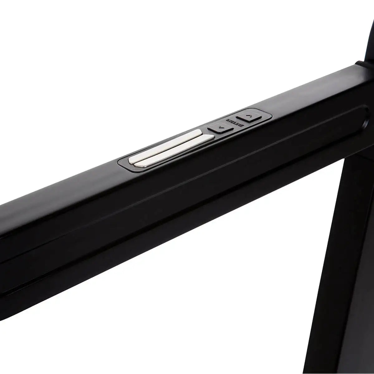 Banda de alergat Hammer Q. Vadis 3.0