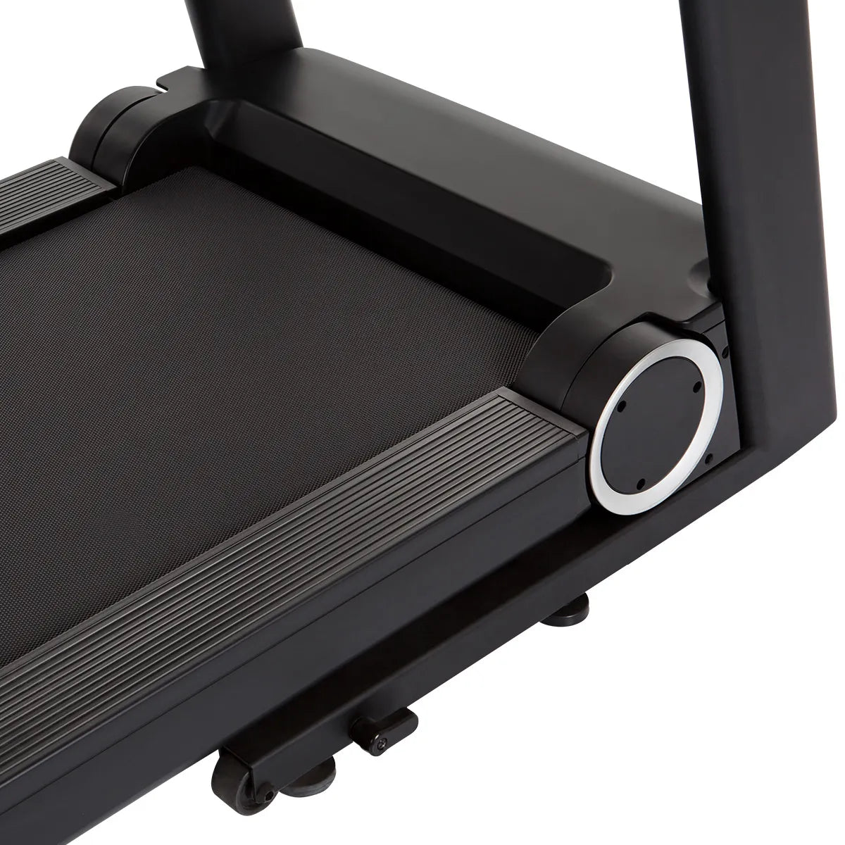 Banda de alergat Hammer Q. Vadis 7.0