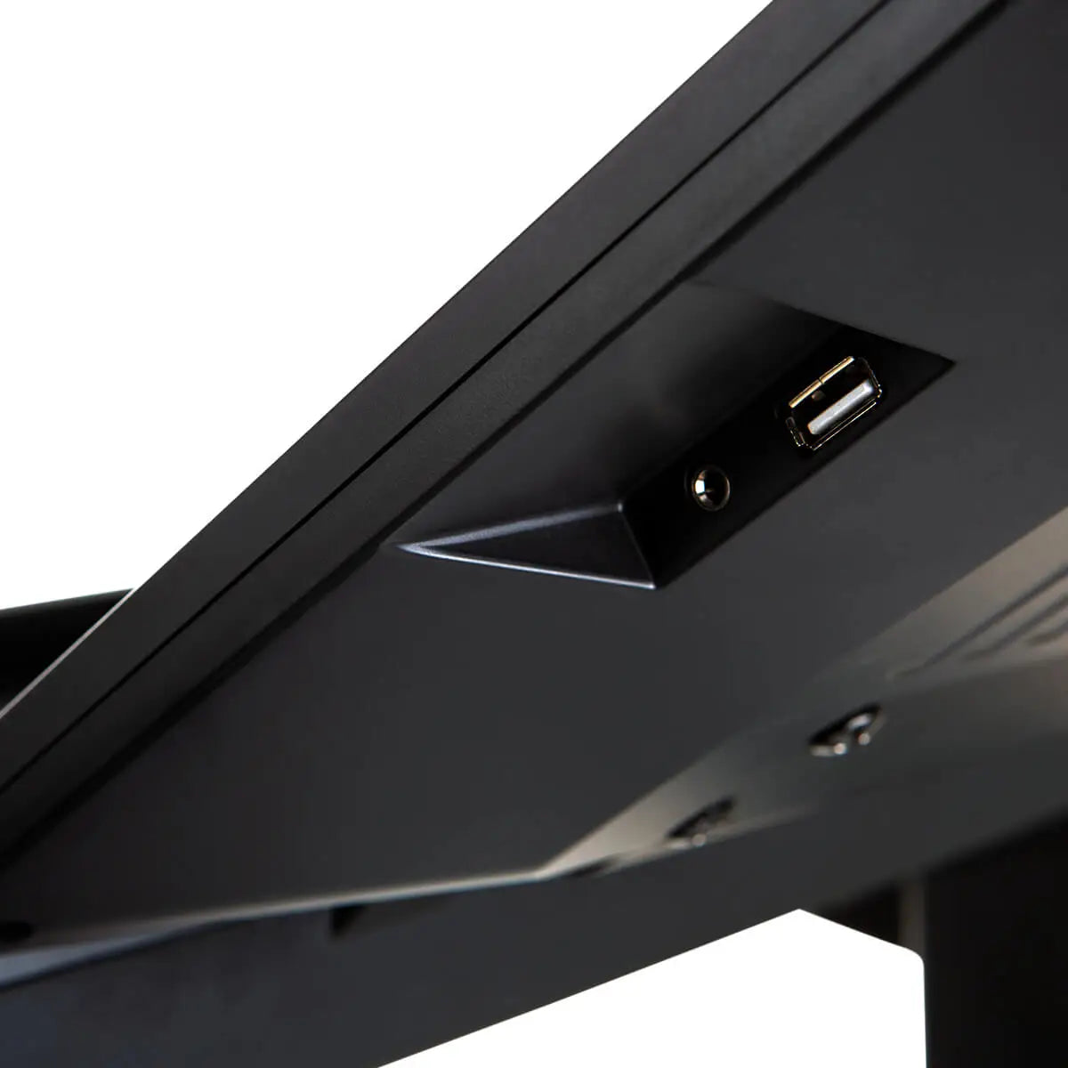 Banda de alergat Hammer Q. Vadis 10.0