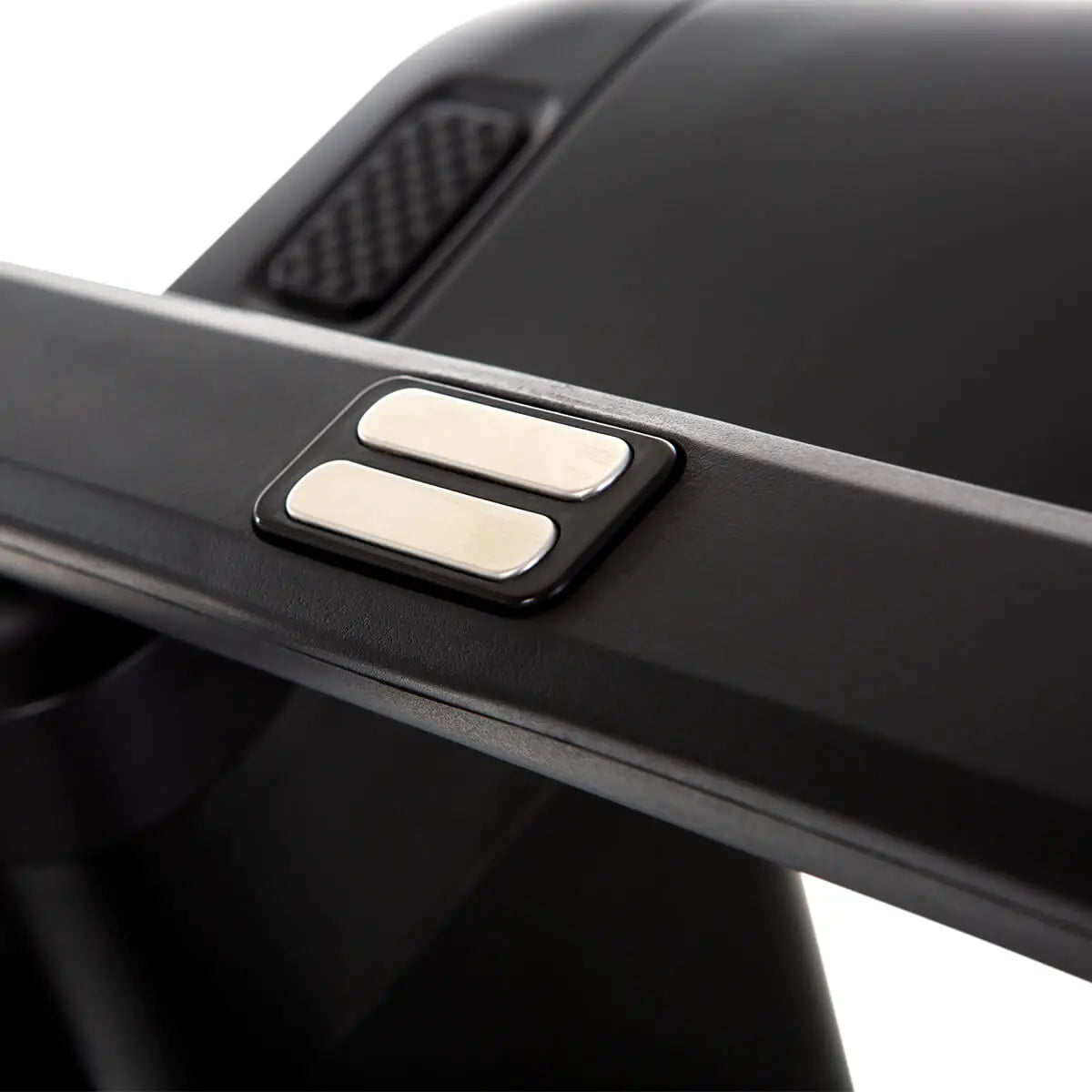 Banda de alergat Hammer Q. Vadis 10.0