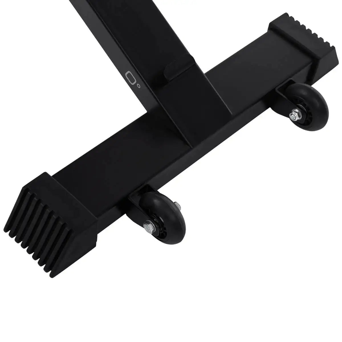 Banca de exercitii reglabila Hammer Force 2.0