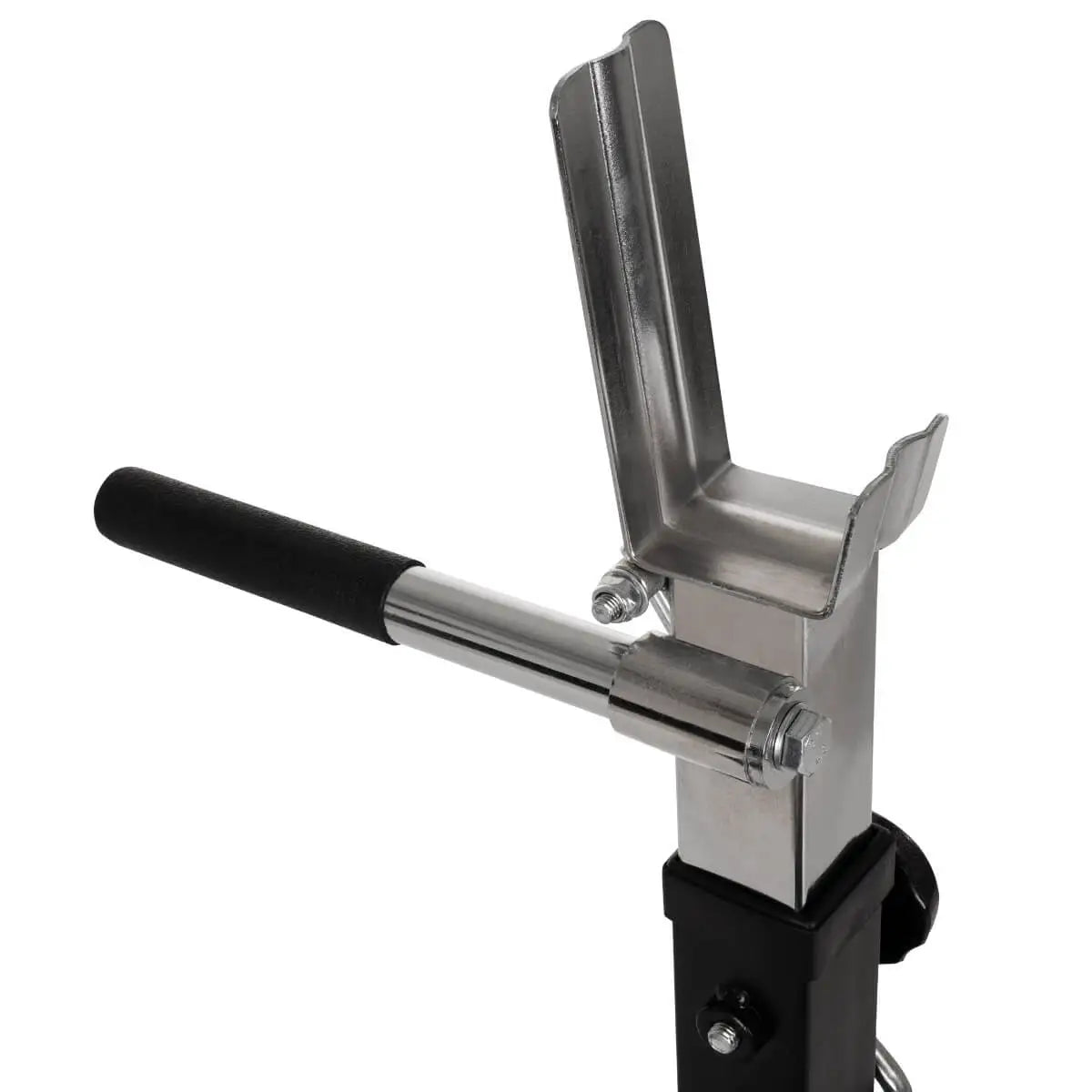 Banca de exercitii reglabila Hammer Force 4.0