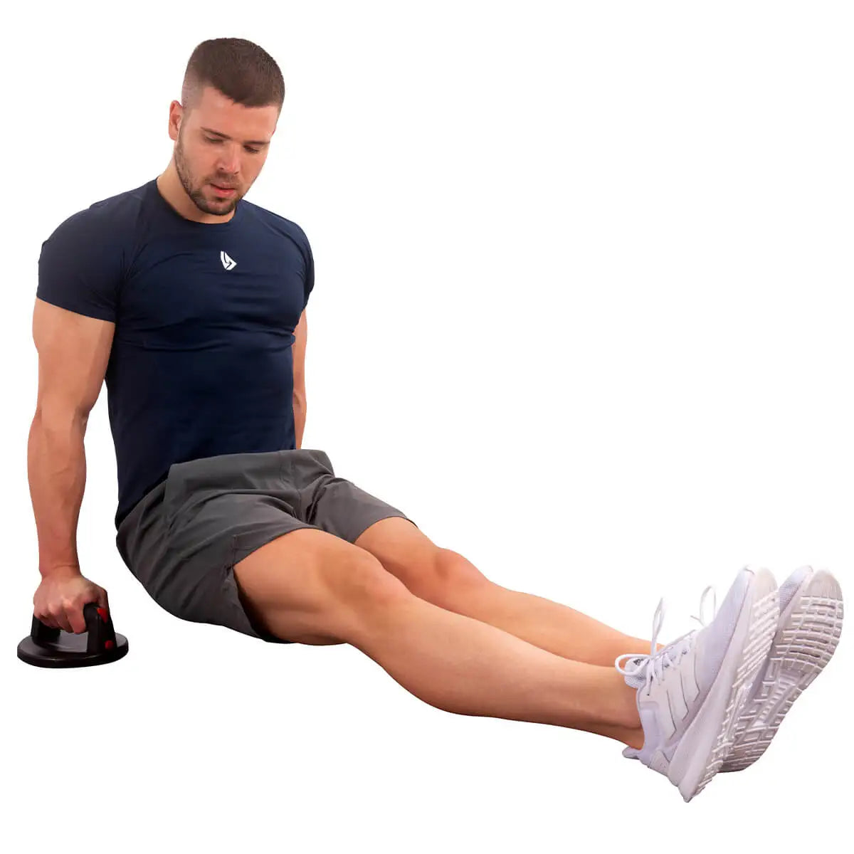 Manere Flotari Rotative Hammer Twister