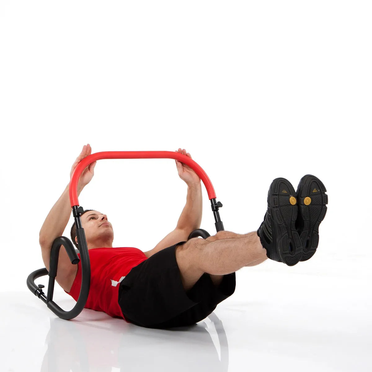 Aparat Abdomene Hammer AB Roller