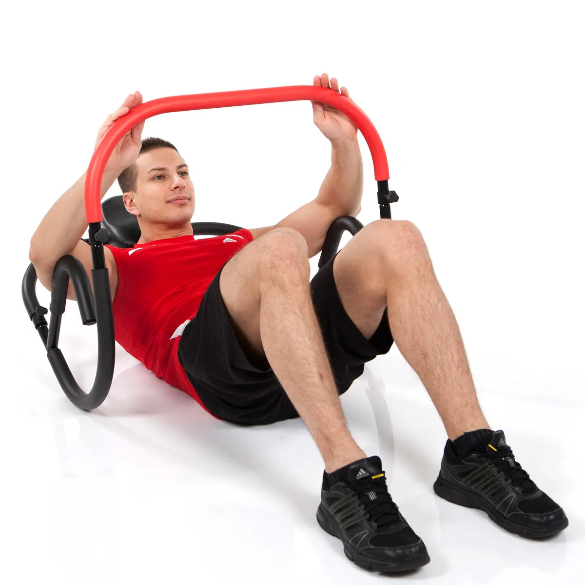 Aparat Abdomene Hammer AB Roller