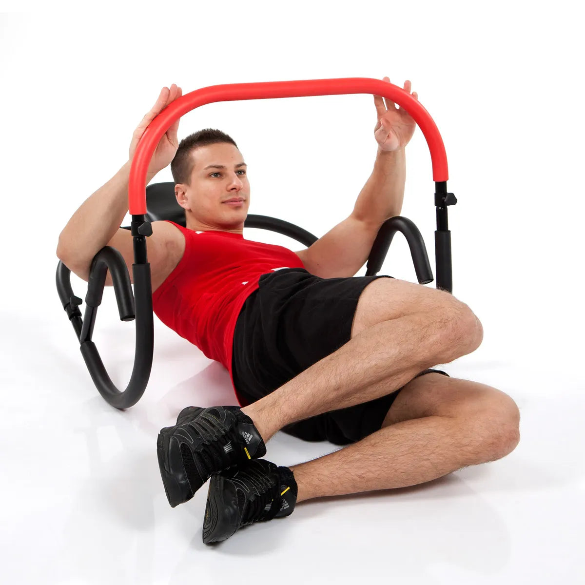 Aparat Abdomene Hammer AB Roller