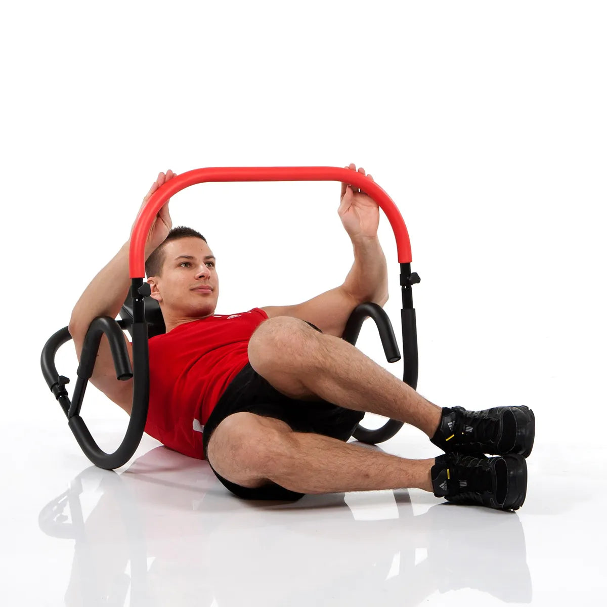 Aparat Abdomene Hammer AB Roller