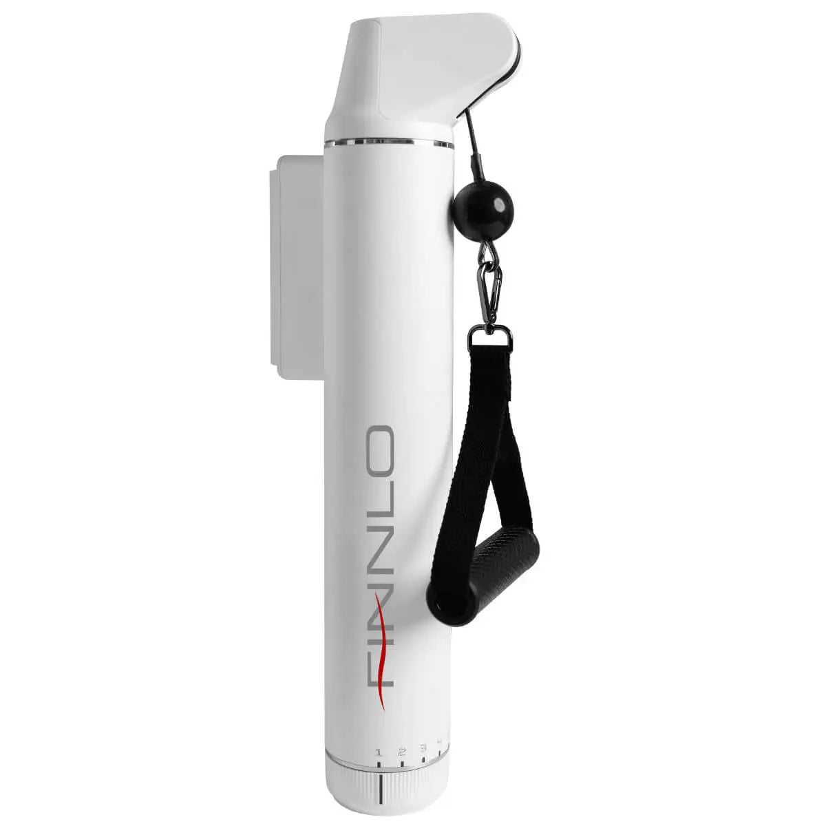 Aparat de forta cu cablu Finnlo CABL