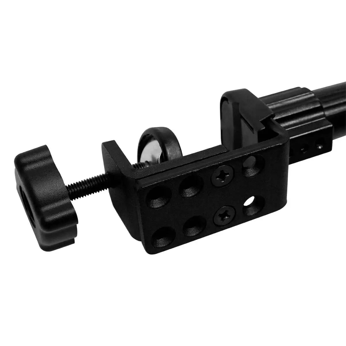 Suport pentru Tableta Hammer