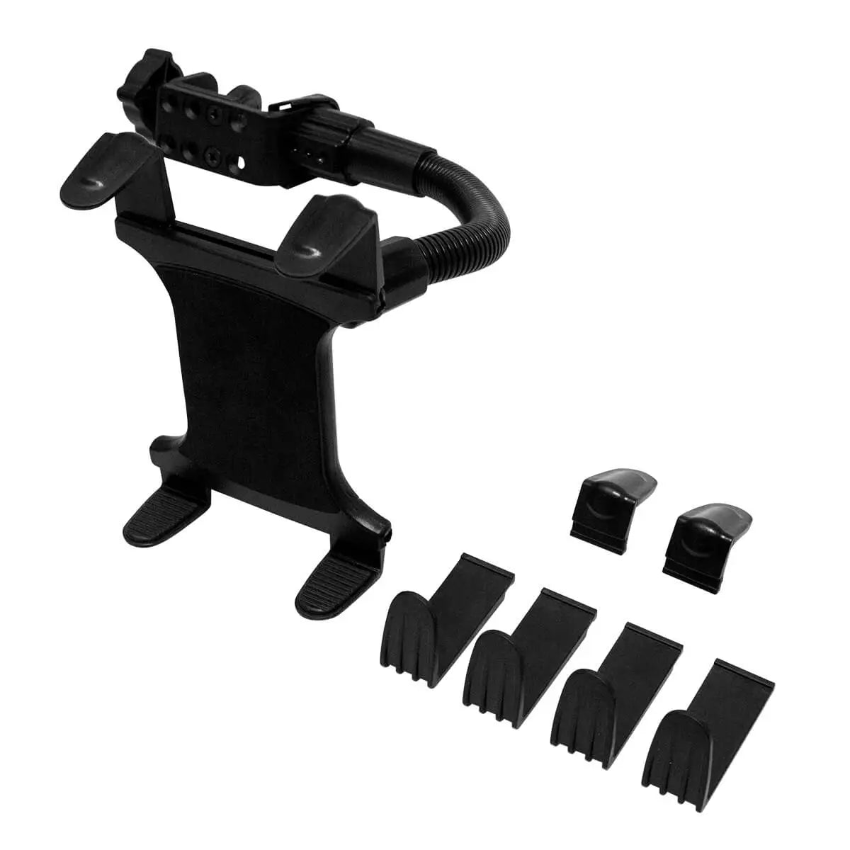 Suport pentru Tableta Hammer