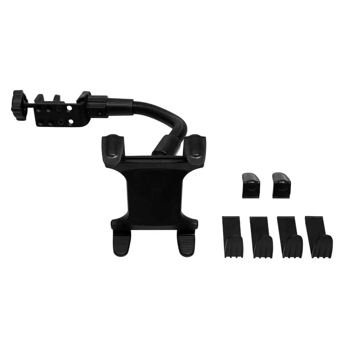 Suport pentru Tableta Hammer