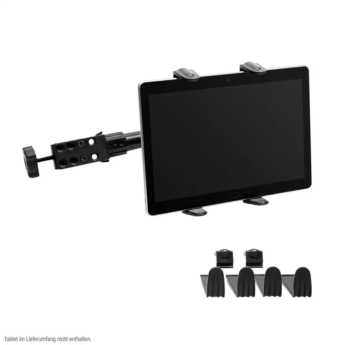 Suport pentru Tableta Hammer