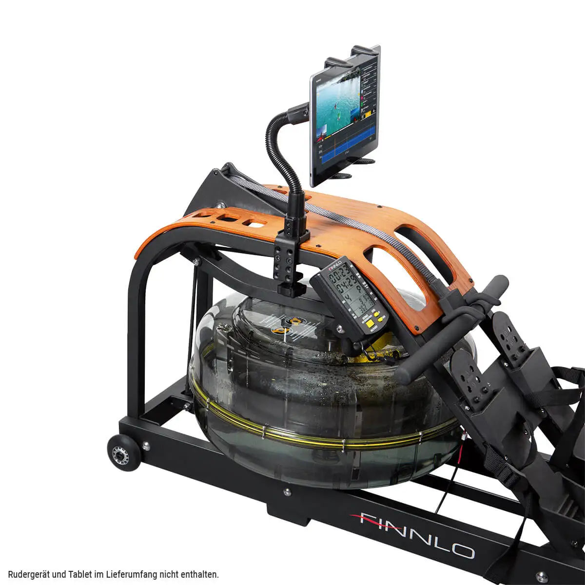 Suport pentru Tableta Hammer