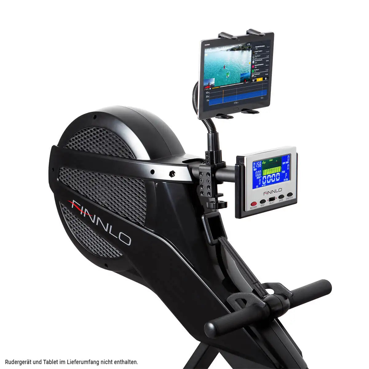 Suport pentru Tableta Hammer