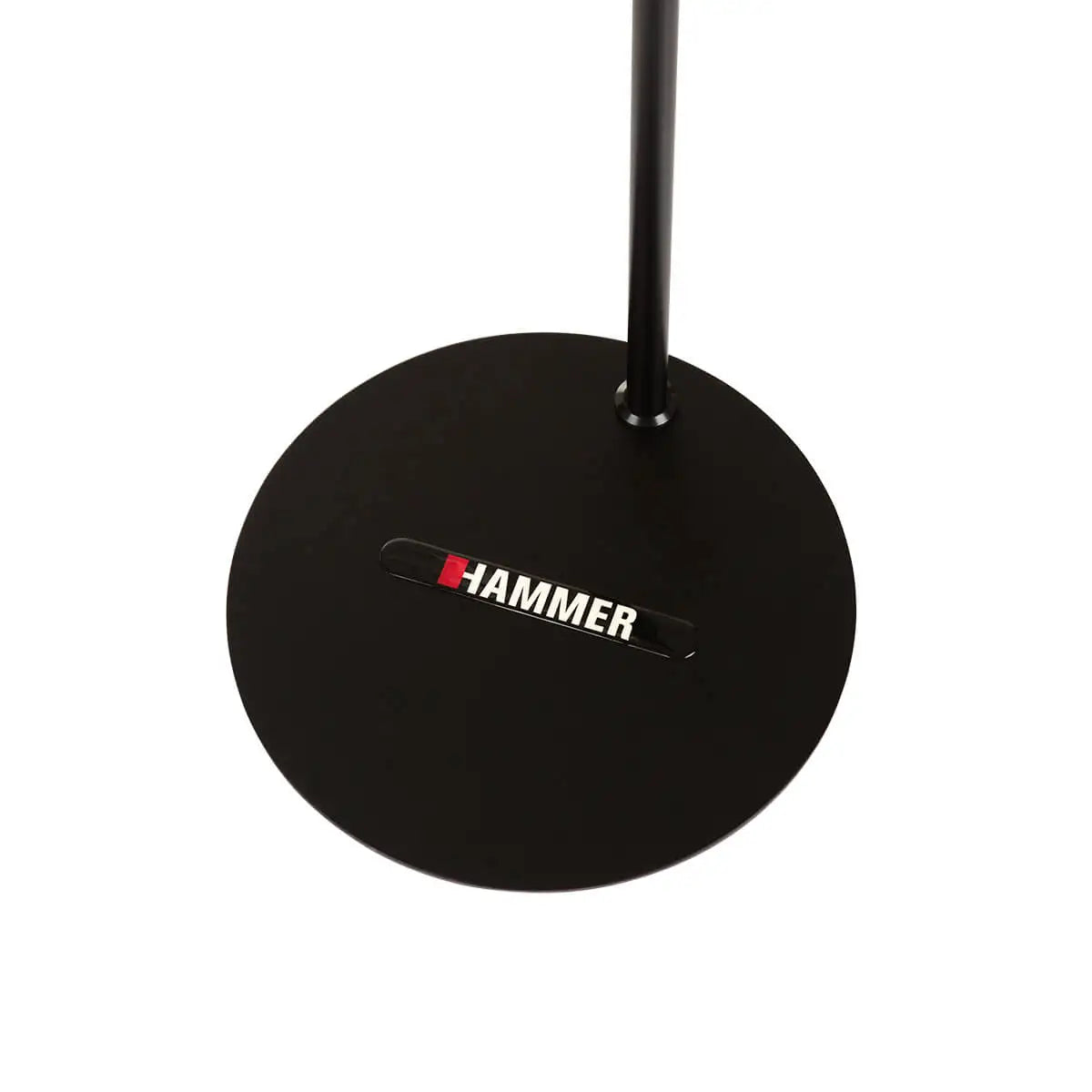 Suport pentru Tableta cu Picior Hammer