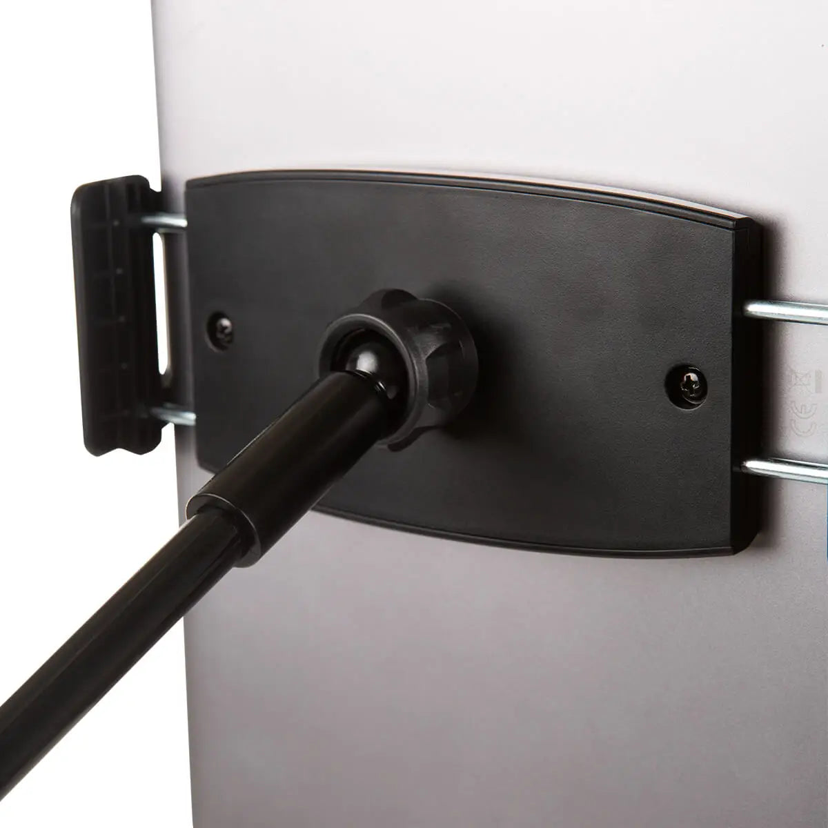 Suport pentru Tableta cu Picior Hammer