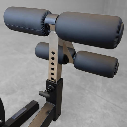 Banca fitness multifunctionala Body-Solid - GFID71B