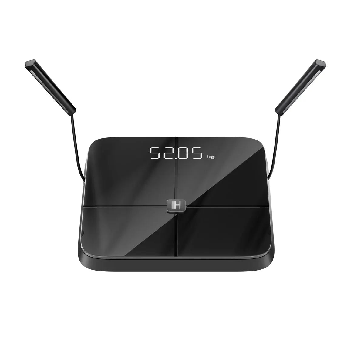 Balanta Inteligenta Hammer Body Screen TX